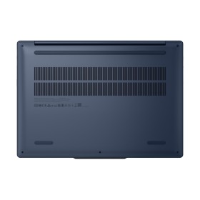 Ноутбук Lenovo IdeaPad Slim 5 14ARP10 (83HT003ERA)