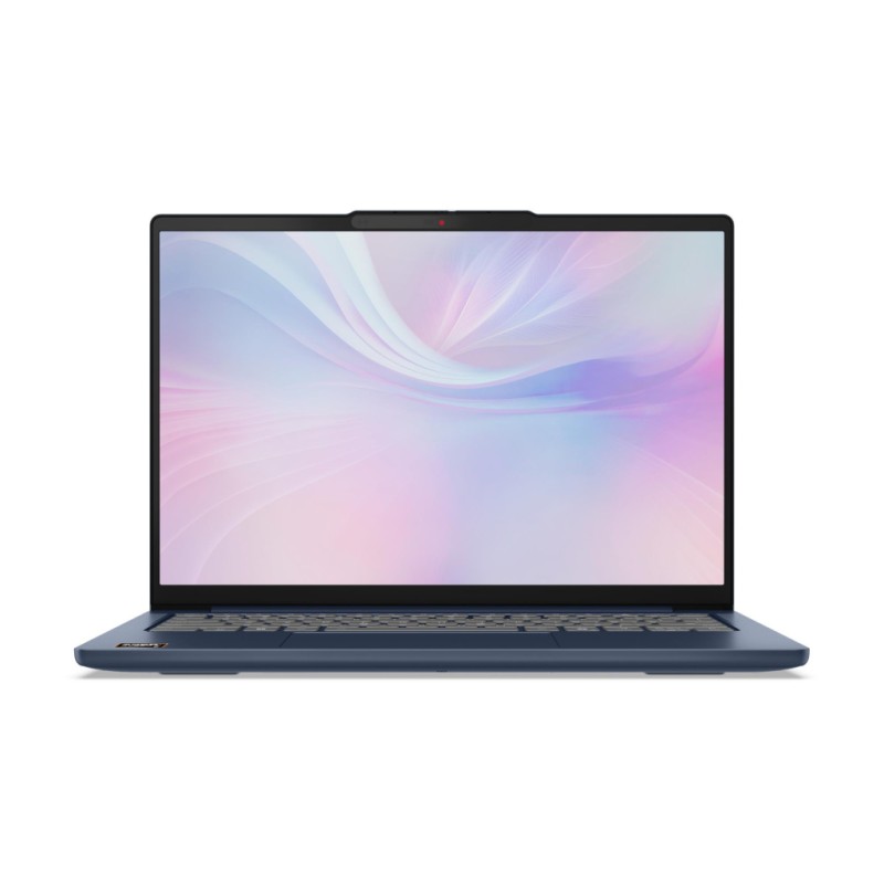 Ноутбук Lenovo IdeaPad Slim 5 14ARP10 (83HT003ERA)