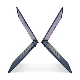 Ноутбук Lenovo IdeaPad Slim 5 14ARP10 (83HT003ERA)