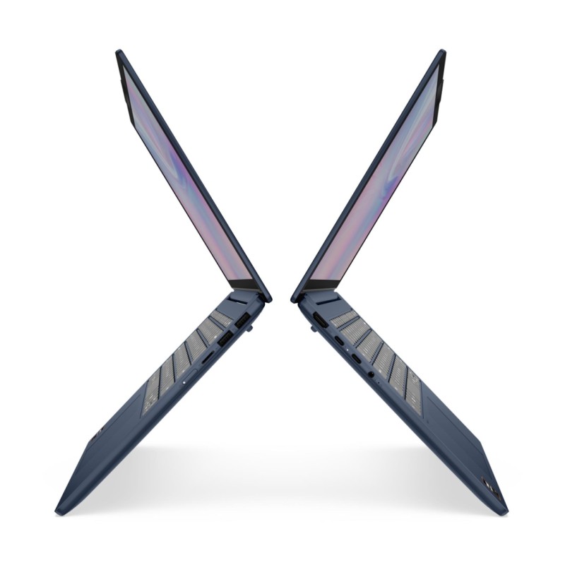 Ноутбук Lenovo IdeaPad Slim 5 14ARP10 (83HT003ERA)