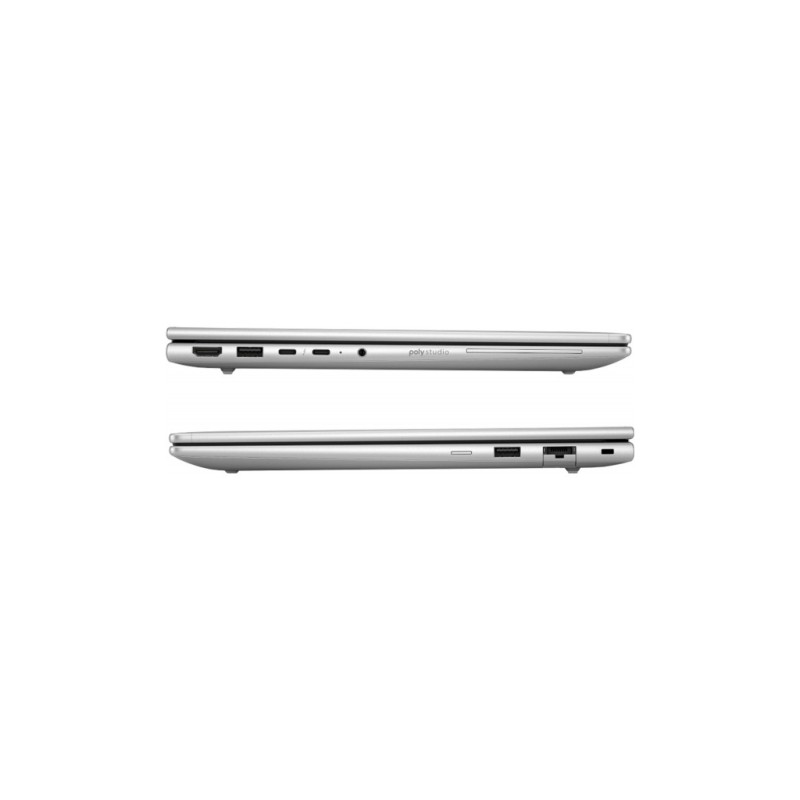 Ноутбук HP EliteBook 6 G1i (AV3Q5AV_V9)