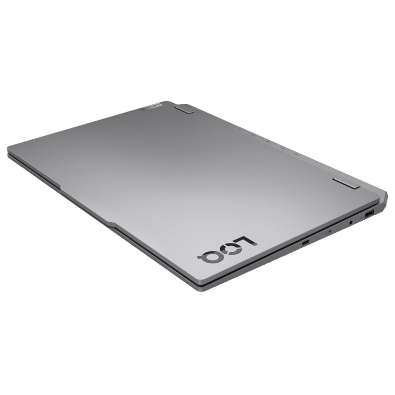 Ноутбук Lenovo LOQ 15IRX10 (83JE014DRA)