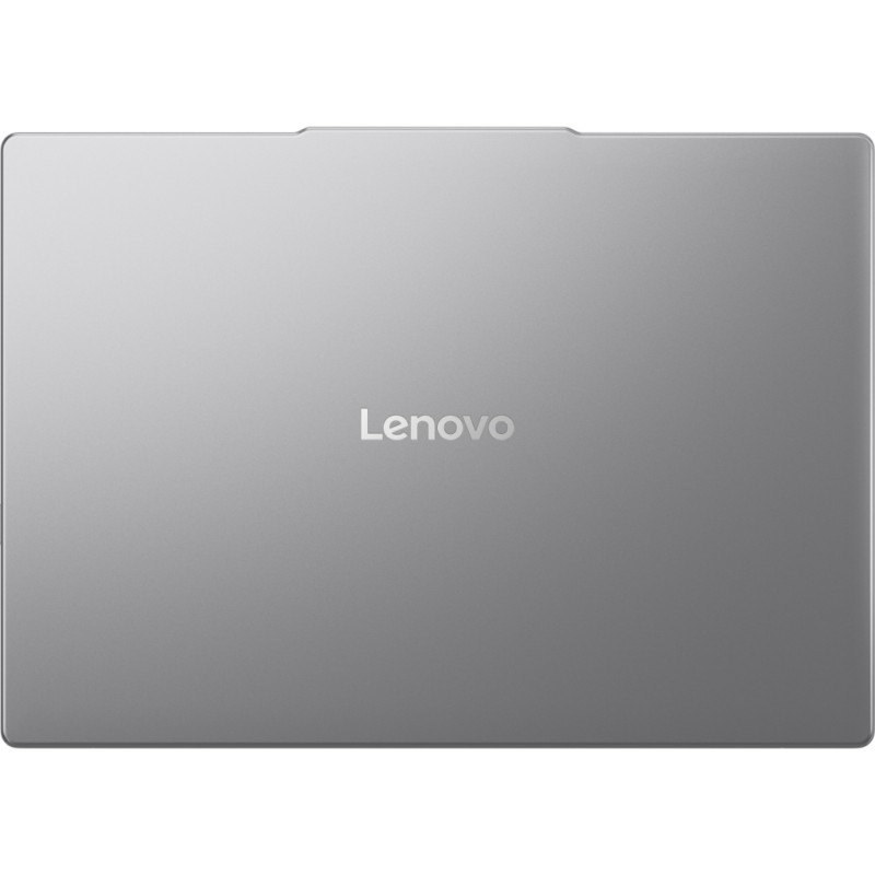 Ноутбук Lenovo IdeaPad Slim 5 14IRH10 (83HR005ARA)