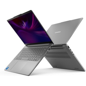 Ноутбук Lenovo IdeaPad Slim 5 14IRH10 (83HR005ARA)