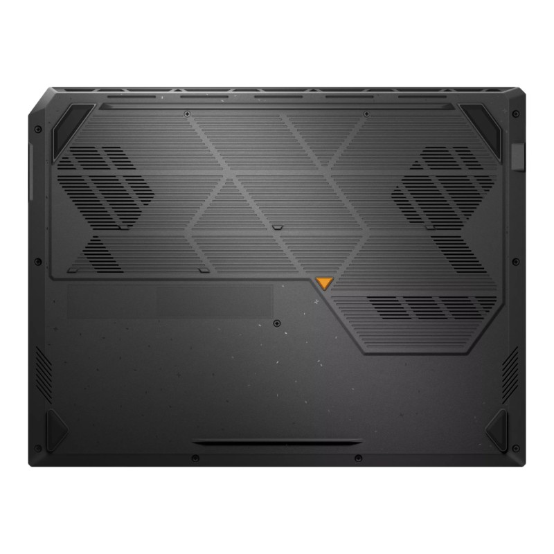 Ноутбук ASUS TUF Gaming A16 FA608UH-RV102 (90NR0KS1-M007W0)