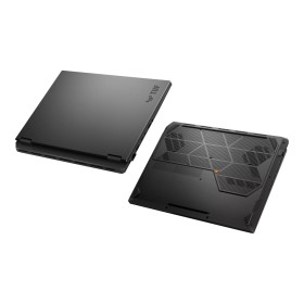 Ноутбук ASUS TUF Gaming A16 FA608UH-RV102 (90NR0KS1-M007W0)