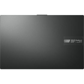 Ноутбук ASUS Vivobook Go 15 E1504FA-BQ2253 (90NB0ZR2-M03ZP0)