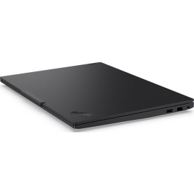 Ноутбук Lenovo ThinkPad E16 G3 (21SUS01Q00)