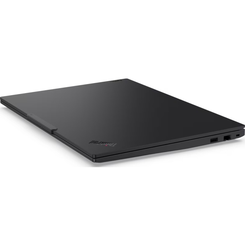 Ноутбук Lenovo ThinkPad E16 G3 (21SUS01Q00)
