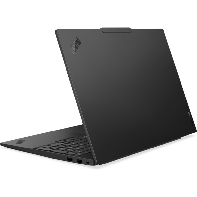 Ноутбук Lenovo ThinkPad E16 G3 (21SUS01Q00)