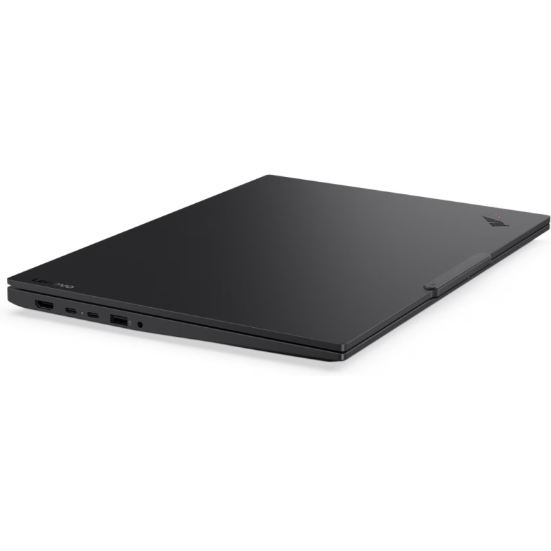 Ноутбук Lenovo ThinkPad E16 G3 (21SUS01Q00)