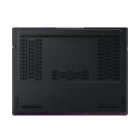 Ноутбук Lenovo Legion Pro 7 16IAX10H (83F500GKRA)