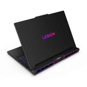Ноутбук Lenovo Legion Pro 7 16IAX10H (83F500GKRA)