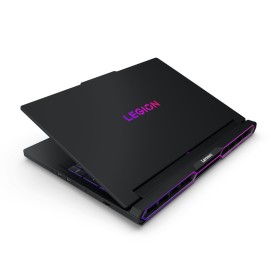 Ноутбук Lenovo Legion Pro 7 16IAX10H (83F500GKRA)