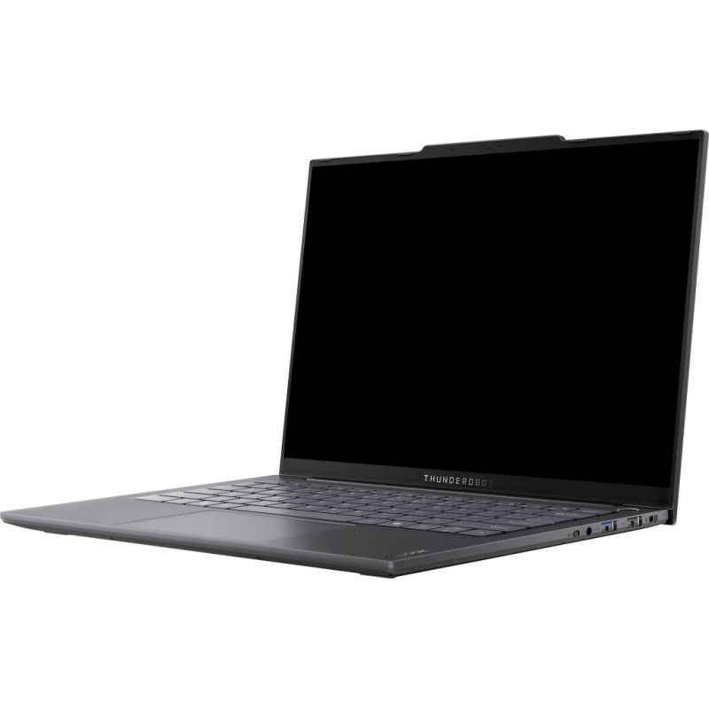 Ноутбук Thunderobot Aibook14 (Air-R78745H16G1TQ120HWG)