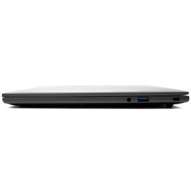 Ноутбук Thunderobot Aibook14 (Air-R78745H16G1TQ120HWG)