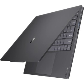 Ноутбук Thunderobot Aibook14 (Air-R78745H16G1TQ120HWG)