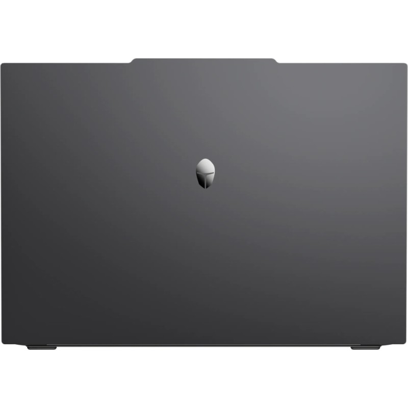 Ноутбук Thunderobot Aibook14 (Air-R78745H16G1TQ120HWG)