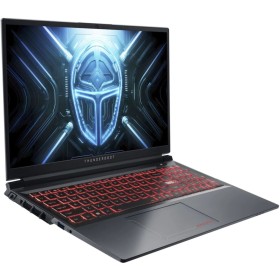 Ноутбук Thunderobot R16 (R16-i9139HX58C1Q300RG)