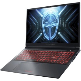Ноутбук Thunderobot R16 (R16-i9139HX58C1Q300RG)