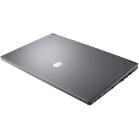 Ноутбук Thunderobot R16 (R16-i9139HX58C1Q300RG)