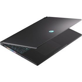 Ноутбук Thunderobot RS16 (RS16-i9139HX57TC1Q240ARB16)