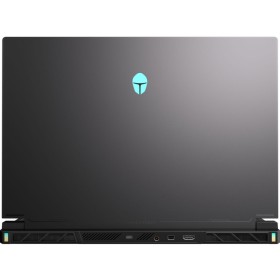 Ноутбук Thunderobot RS16 (RS16-i9139HX57TC1Q240ARB16)