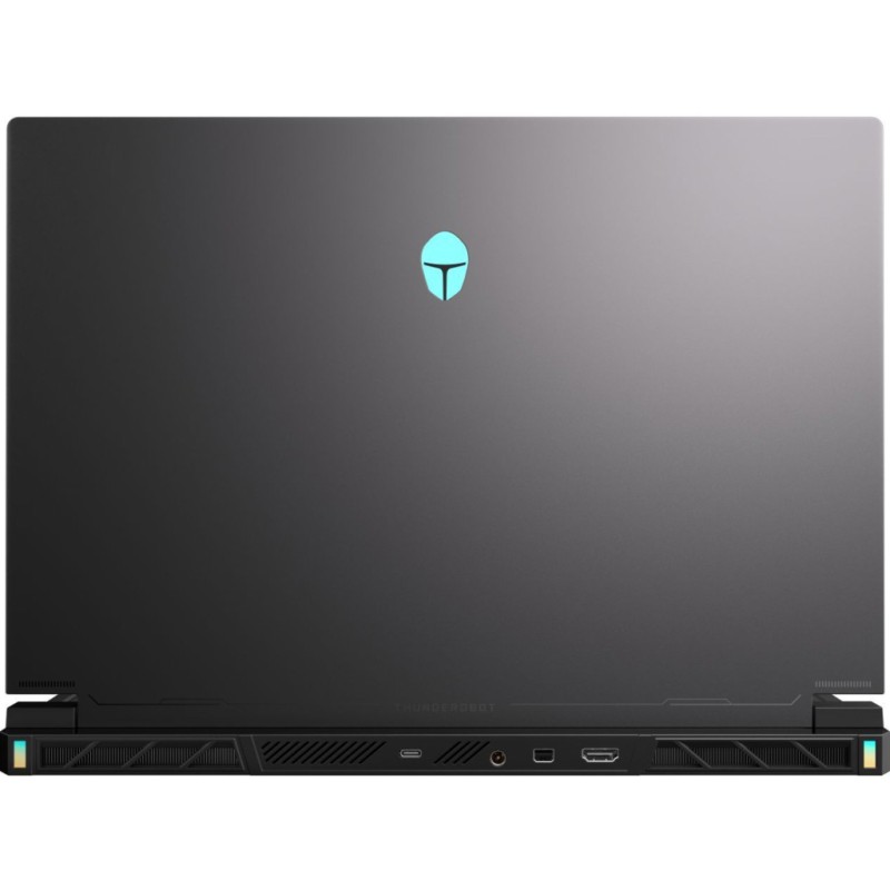 Ноутбук Thunderobot RS16 (RS16-i9139HX57TC1Q240ARB16)