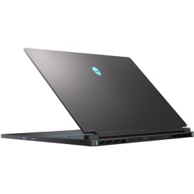 Ноутбук Thunderobot RS16 (RS16-i9139HX57TC1Q240ARB16)