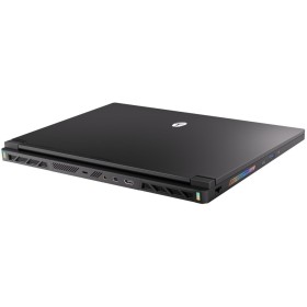 Ноутбук Thunderobot RS16 (RS16-R97945HX57TC1Q240ARB16)