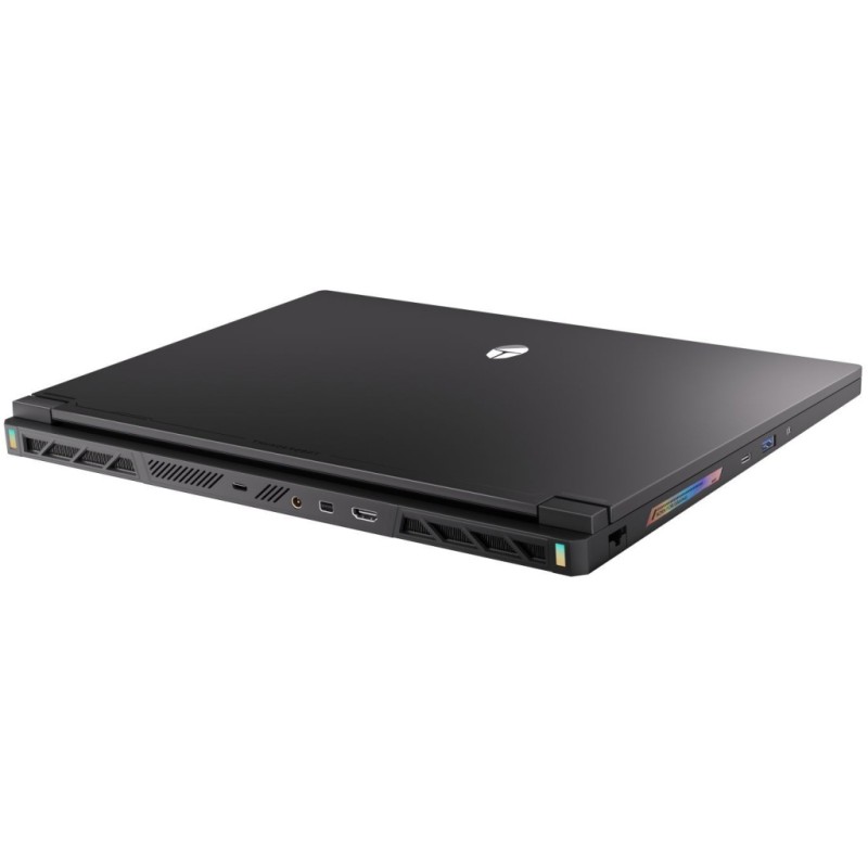 Ноутбук Thunderobot RS16 (RS16-R97945HX57TC1Q240ARB16)