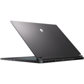 Ноутбук Thunderobot RS16 (RS16-R97945HX57TC1Q240ARB16)