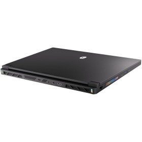 Ноутбук Thunderobot RS16 (RS16-i9139HX57C1Q240ARB)