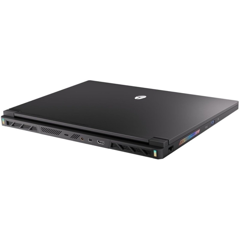 Ноутбук Thunderobot RS16 (RS16-i9139HX57C1Q240ARB)