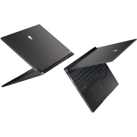 Ноутбук Thunderobot RS16 (RS16-i9139HX57C1Q240ARB)