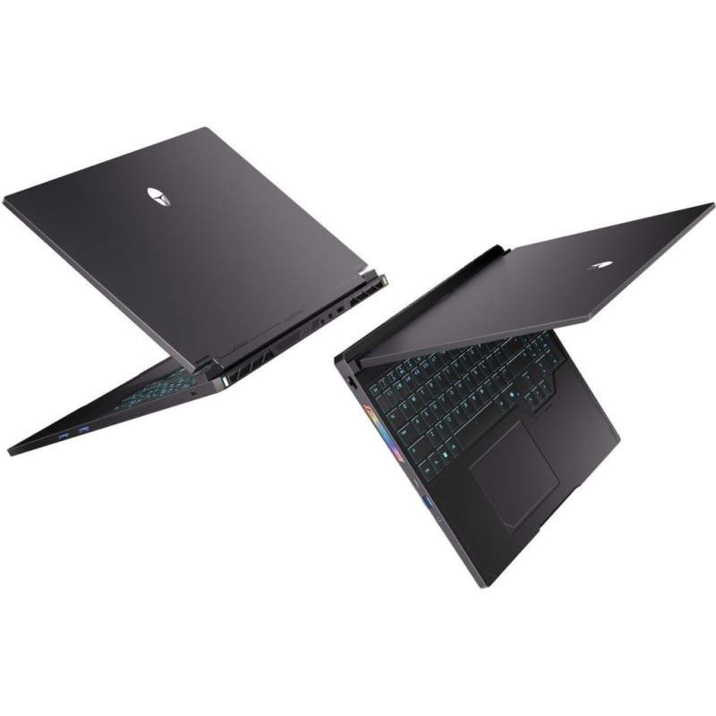 Ноутбук Thunderobot RS16 (RS16-i9139HX57C1Q240ARB)