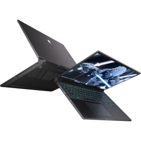 Ноутбук Thunderobot RS16 (RS16-i9139HX57C1Q240ARB)