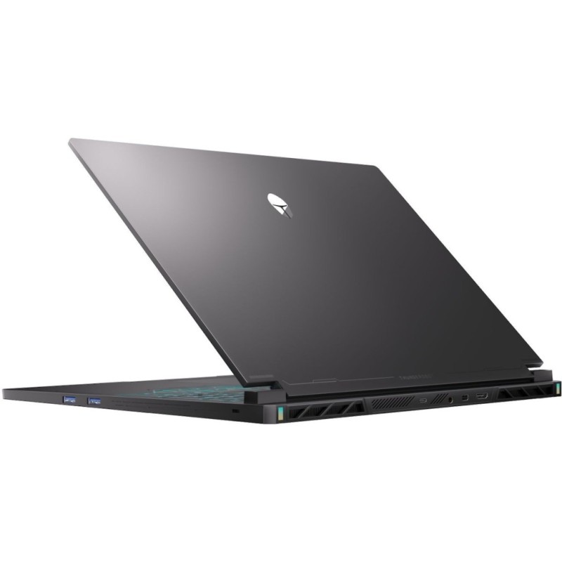 Ноутбук Thunderobot RS16 (RS16-i9139HX57C1Q240ARB)