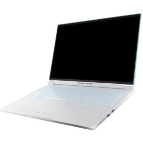 Ноутбук Thunderobot RS16 (RS16-i7136HX56C1Q180RC)