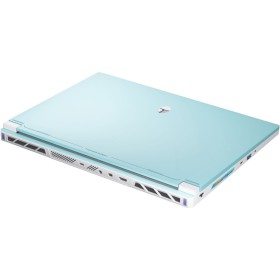 Ноутбук Thunderobot RS16 (RS16-i7136HX56C1Q180RC)