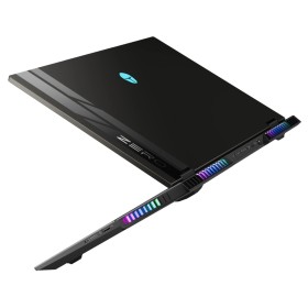 Ноутбук Thunderobot Zero 18 (ZERO18-i9149HX57E1Q240ARB)