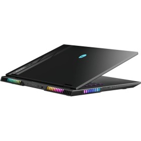 Ноутбук Thunderobot Zero 18 Pro (ZERO18Pro-U9275HX58E1Q240ARB)