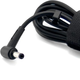 Блок питания к ноутбуку Extradigital Lenovo 20V, 4.5A, 90W (5.5x2.5) High