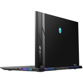 Ноутбук Thunderobot Zero 18 Pro (ZERO18Pro-U9275HX59G2Q240ARB1)