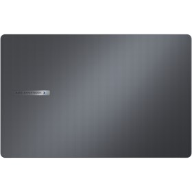 Ноутбук ASUS ExpertBook B1 B1503CVA-S77513X (90NX0801-M08HH0)