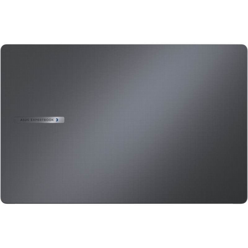 Ноутбук ASUS ExpertBook B1 B1503CVA-S77513X (90NX0801-M08HH0)