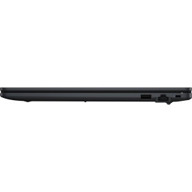 Ноутбук ASUS ExpertBook B1 B1503CVA-S77513X (90NX0801-M08HH0)