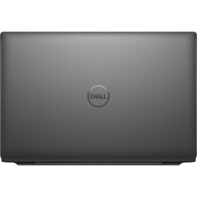 Ноутбук Dell Latitude 3550 (210-BLRF_i516512TWP)