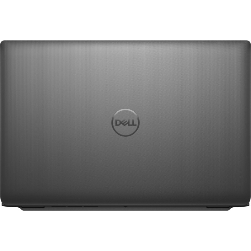 Ноутбук Dell Latitude 3550 (210-BLRF_i516512TWP)