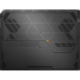 Ноутбук ASUS TUF Gaming F16 FX608JMR-RV139 (90NR0NB1-M00810)